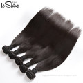 FREE SHIPPING U.S. Straight Hair With Closure